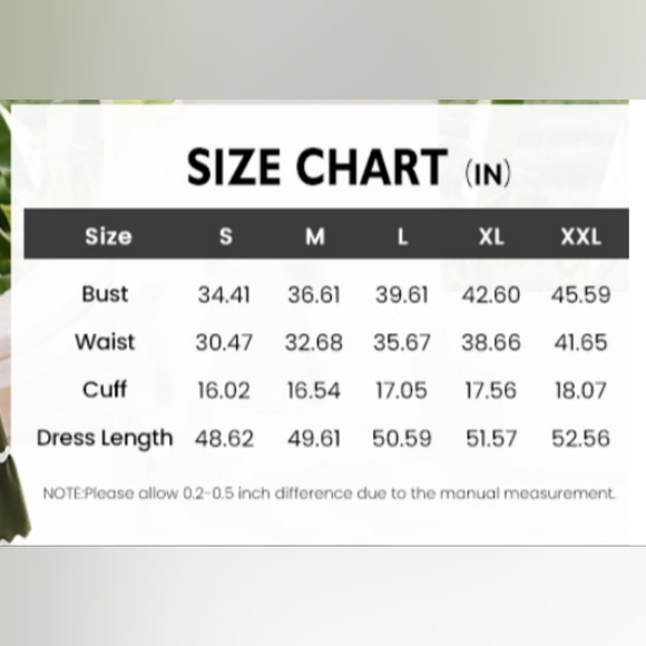 Kirundo Blue Spaghetti Strap Ric Rack Maxi Dress Size Medium NWT - Picture 9 of 11